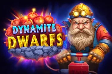 8kvn esports